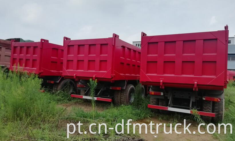 used tipper truck (1)